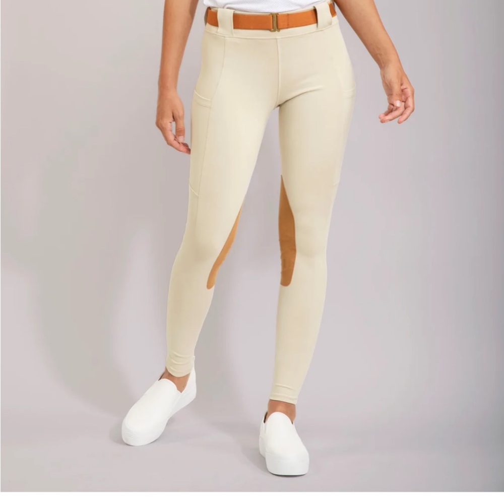 Botori riding breeches